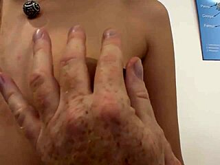 interracial fucking with asian girl