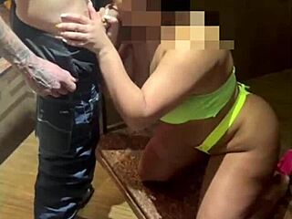 Esposa com magrinho dotado homemade big ass young 18+ amateurs cock wife ass