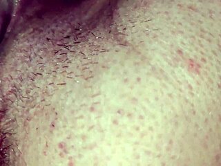 Pissing Compilation Golden Rain Femdom Piss Ep 816