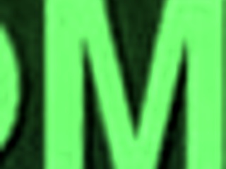 Married woman enjoys solo time as a milf