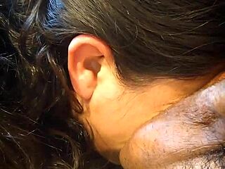 Mi Padrastro Se Metió A Mi Cuarto Y Me Mostró Su Verga Terminé Mamandosela