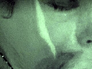 mrs quinn the disgruntled housewife gets wild in group