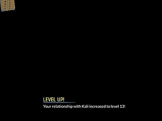 that harem hotel game episode 47 in the main storyline