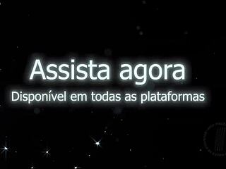 Tirando Leite De Tigre Trailer Completo No Red