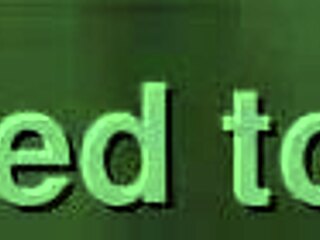 Mature latina loves showing to heat up big dicks and become whores 😈