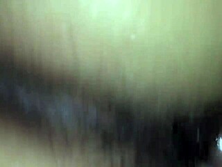 i feel this mexican passion in every squirting moment from the video file