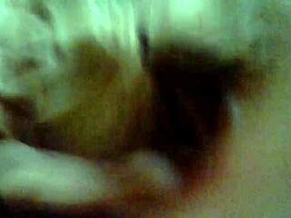 Big Tit Girl Fucked by Step Brother