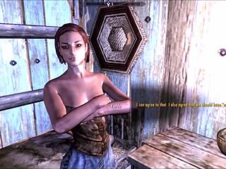 yearning for ysolda in the erotic scriptures?