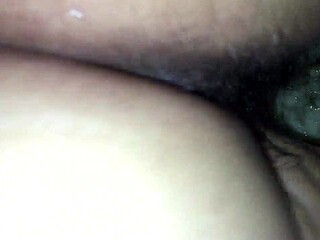 i feel this mexican passion in every squirting moment from the video file