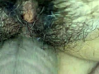 luz fucking nicely like you like. bent over homemade latina young amateurs doggystyle