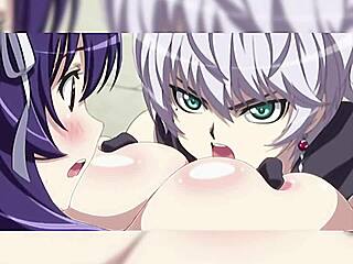 Tiddy compilation sucking big ass