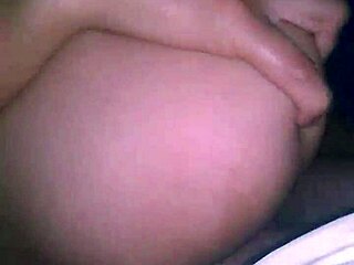 my sexy latina teen loves rough penetration