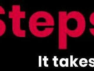 Nerdy Stepsis Nova Cane Pumped By Alex Jett Cock!