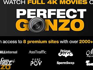 check out aurelly rebel in this hardcore scene from allinternal com 😏