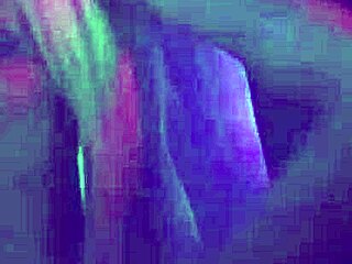 Sensual Blonde Angel With Huge Boobs Gets Penetrated By Lesbian Babes Big Hard Strapon