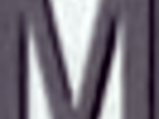 british nurse explores taboo stretching with a fucking machine