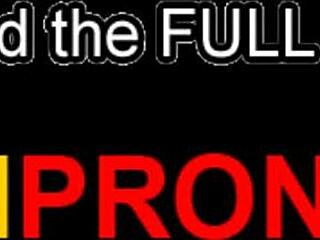 Masseuse gives happy ending to pay off loan 😈