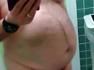 Video Recorded On March 23 2016 At 160621