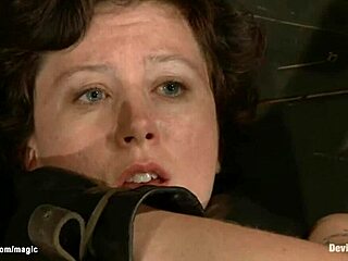 i plug and whip my big ass slave.