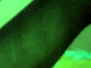 Hidden Cam Catches Huge Happy Ending With Big Tits Exposed