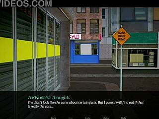 Redhead gets creampie from monster cock in doggystyle homemade sex