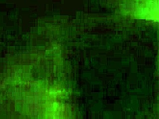 Steph explores vibrant Dallas scenes