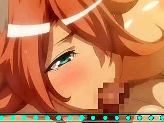 fap hero beats 2 round 5 hmv music track