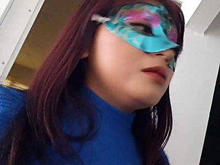 Sex In Doctor's Office Between Dirty Professionals