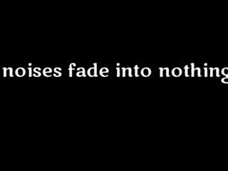 A surprising love story continues in part two