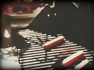 ember snow meets her potential foster family with summer hart