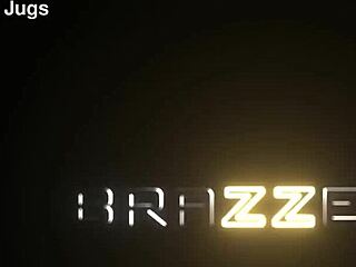 شعرت بالعاطفة في بيلاتيس مع جيانا ديور، كيرا نوار، وأبيجايل موريس، يؤدي إلى ديث، استمناء، وقبل ثلاثية