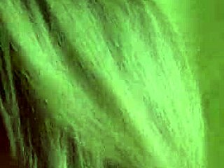 Fucking blonde sweet mom with gaping ass.