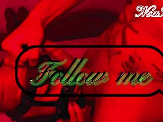 Young Babe Yuliza O Gets Bareback Fuck Instead Of Massage