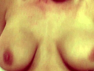 blonde milf tanya james gets fucked by derrick pierce in heels