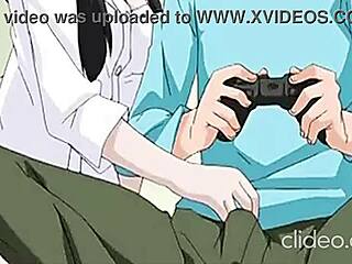 masturbandome asmr hot gemidos de chico instagram samoriza32