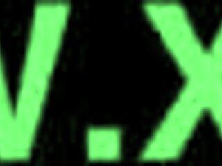 Hot British Teen 18+ Gets Spitroasted in Intense Double Action with Blowjob, Fucking, and Cum Covered Facial!