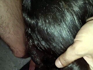 Landlord Fucked Her In Exchange Of House Rent!