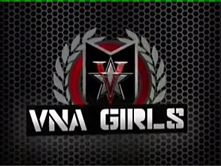 Ass-to-Ass Maggie Green with Dirty Talk and Big Pussy Lips