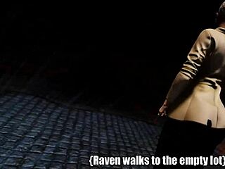 Count Dickcula reveals casting secrets