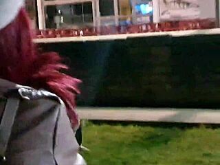 gay anal exploration