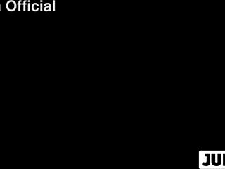 i'm back from the shower, ready for sensual bareback sex with moaning and orgasm