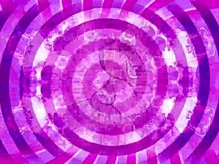 cum magic sissy training teaser with jerk off instructions 😏