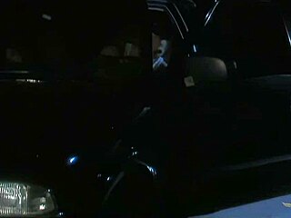 hot skinny lesbians finger and suck pussy on the bed with kissing