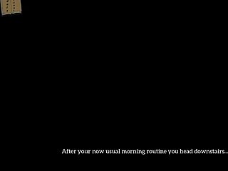 What new memories will I discover in this intriguing game episode?