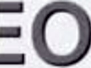 Collared 18 Year Old Submissive Edged By Two Guys