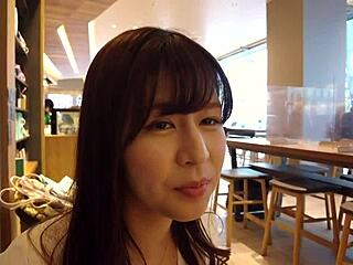 【塾講師の止まらぬ性欲求】お天気お姉さん感全開のおっとり彼女のエッチな要求がとまらない！即尺 アナル舐め m字オナニーからの激ピス中出しwwwの高画質フル動画はurlをコピペで https is gd 6tbtlx