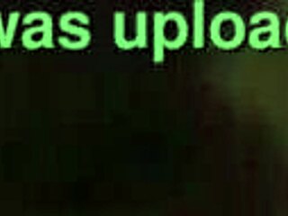 Big ass on that blonde teen slut