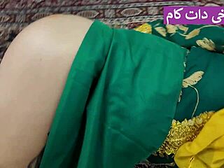 bent over wet pussy young teen juicy wet slut doggystyle babe brunette