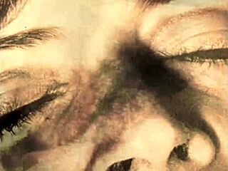 Confess your Victorian sins?