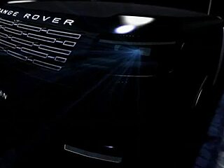 Count Dickcula reveals casting secrets